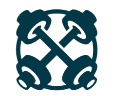 logo-search-grid-2x-removebg-preview — копия